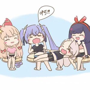 乡村梅姨免费阅读TxT
