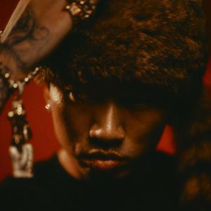 乡村梅姨免费阅读TxT
