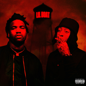 乡村梅姨免费阅读TxT
