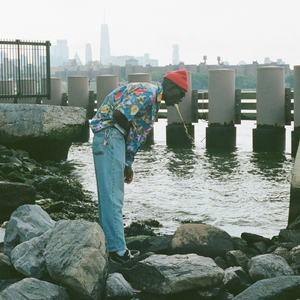 乡村梅姨免费阅读TxT
