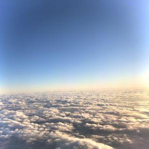 乡村梅姨免费阅读TxT
