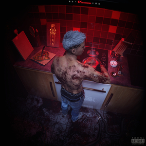 乡村梅姨免费阅读TxT
