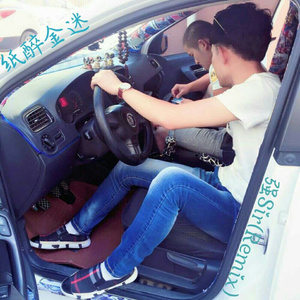 乡村梅姨免费阅读TxT
