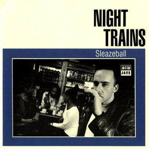 乡村梅姨免费阅读TxT
