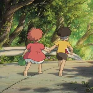 乡村梅姨免费阅读TxT
