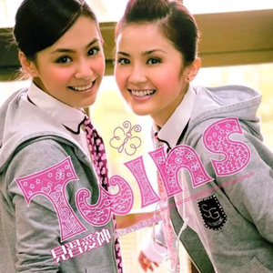 乡村梅姨免费阅读TxT
