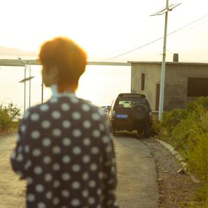 乡村梅姨免费阅读TxT
