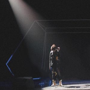 乡村梅姨免费阅读TxT
