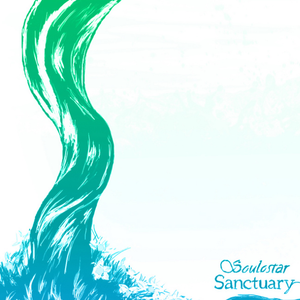 乡村梅姨免费阅读TxT
