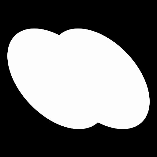 乡村梅姨免费阅读TxT
